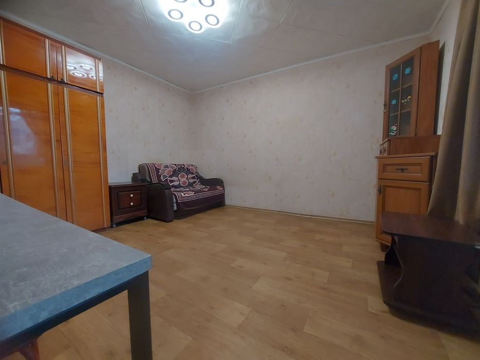 Квартира на вул. Озерна в Миколаєві, ID 402921, фото №2