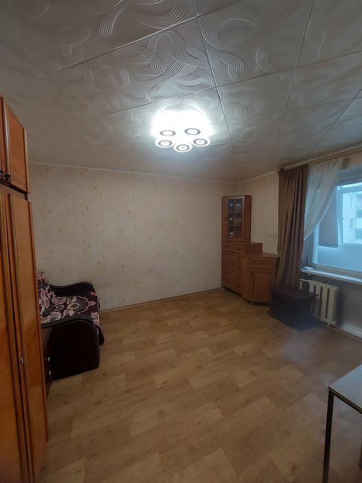 Квартира на вул. Озерна в Миколаєві, ID 402921, фото №3