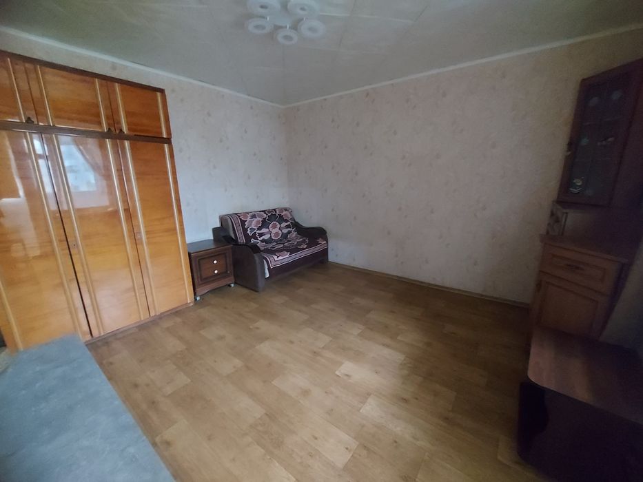 Квартира на вул. Озерна в Миколаєві, ID 402921, фото №4