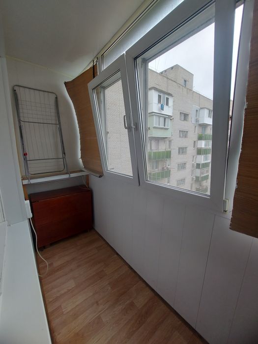 Квартира на вул. Озерна в Миколаєві, ID 402921, фото №5