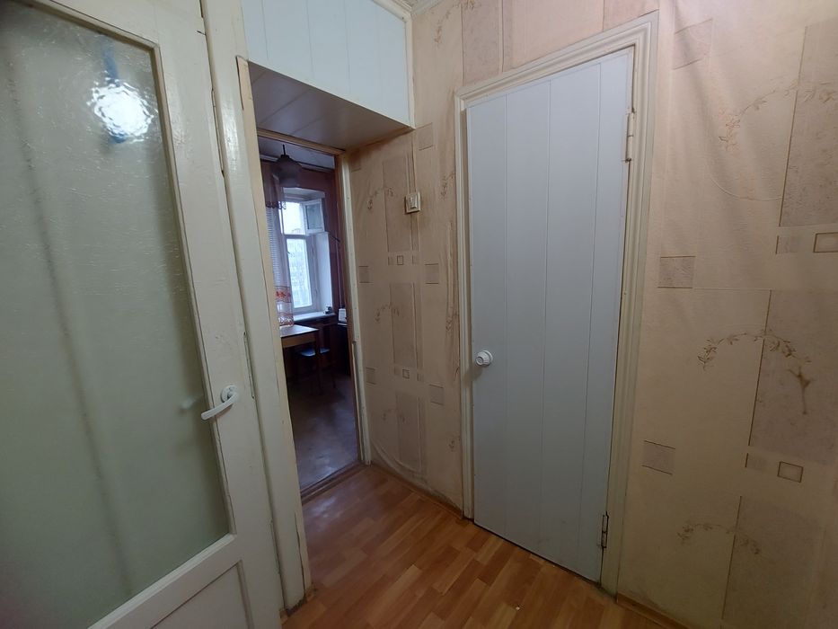 Квартира на вул. Озерна в Миколаєві, ID 402921, фото №6