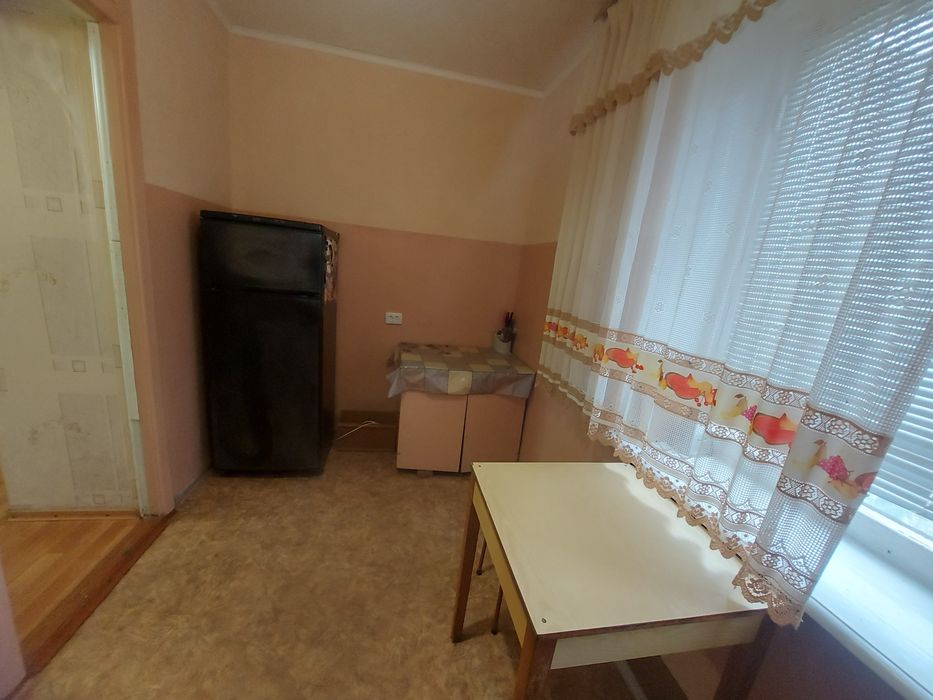 Квартира на вул. Озерна в Миколаєві, ID 402921, фото №7