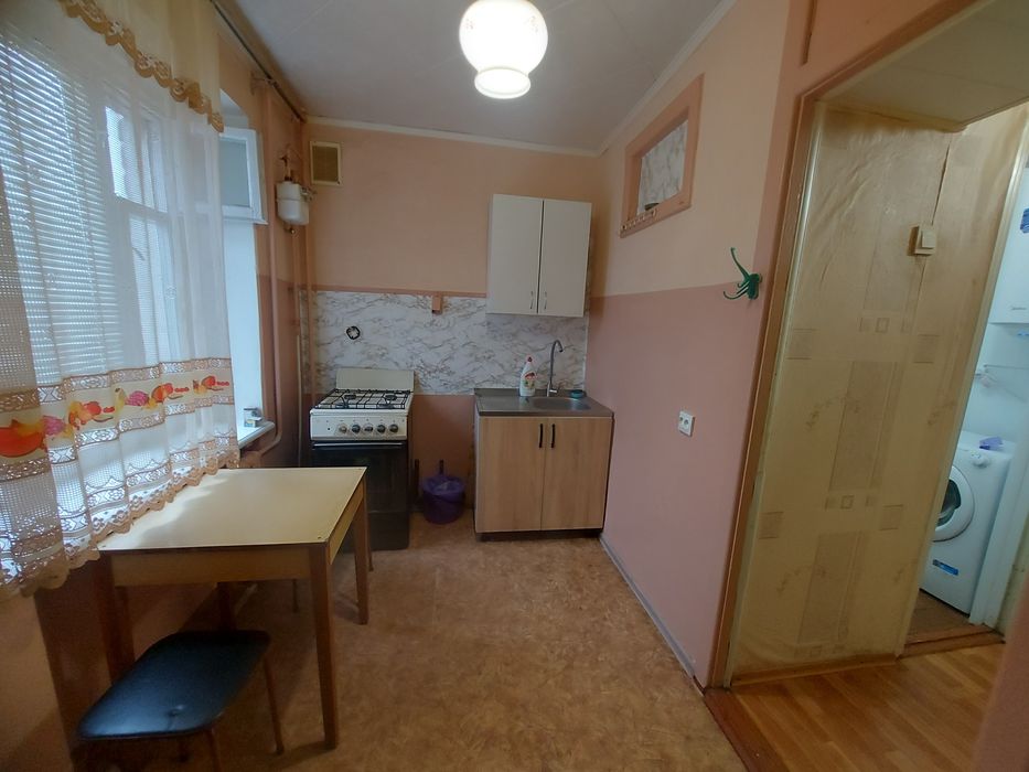 Квартира на вул. Озерна в Миколаєві, ID 402921, фото №8