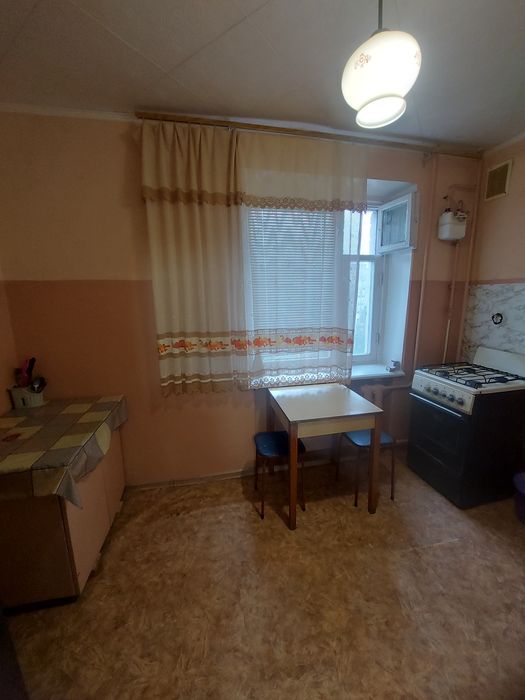 Квартира на вул. Озерна в Миколаєві, ID 402921, фото №9
