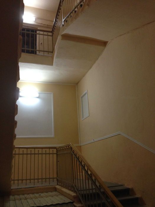 Квартира на вул. Антоновича, 39 в Києві, ID 401846, фото №17