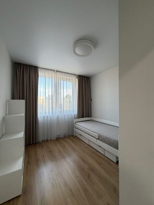 Квартира на вул. Перлинна, 1 в Одесі, ID 401844, фото №12