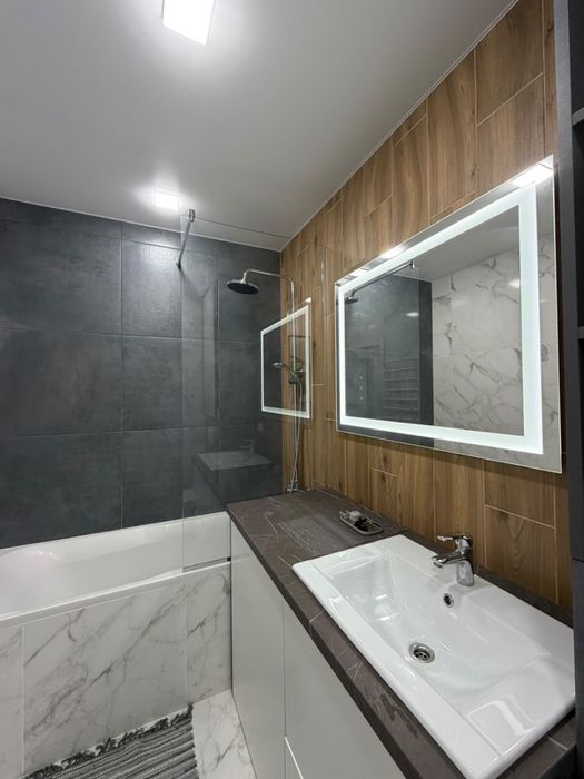 Квартира на вул. Перлинна, 1 в Одесі, ID 401844, фото №9