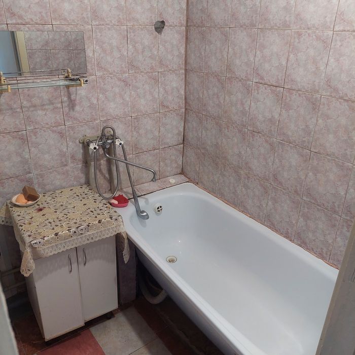 Квартира на Комунарський в Запоріжжі, ID 401840, фото №5