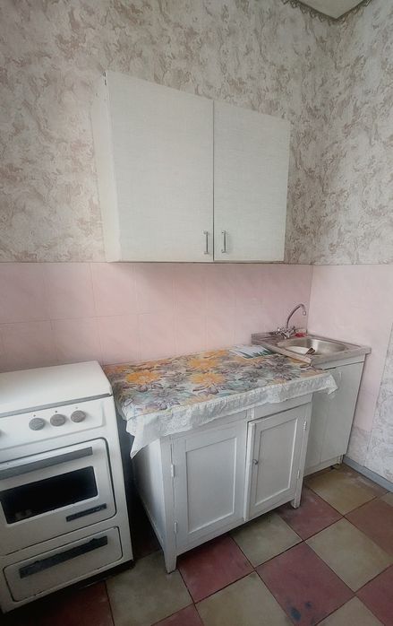 Квартира на Комунарський в Запоріжжі, ID 401840, фото №6