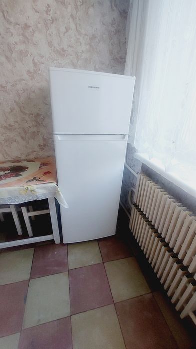 Квартира на Комунарський в Запоріжжі, ID 401840, фото №7
