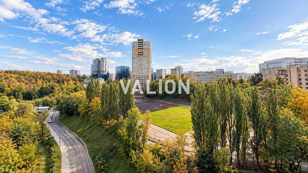 Квартира на вул. Василя Липківського, 37В в Києві, ID 402913, фото №6