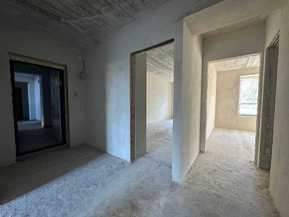 Квартира — Івано-Франківськ в Івано-Франківську, ID 402885, фото №11
