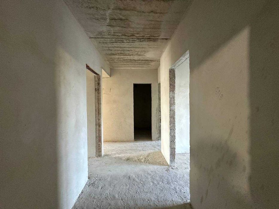 Квартира — Івано-Франківськ в Івано-Франківську, ID 402885, фото №3