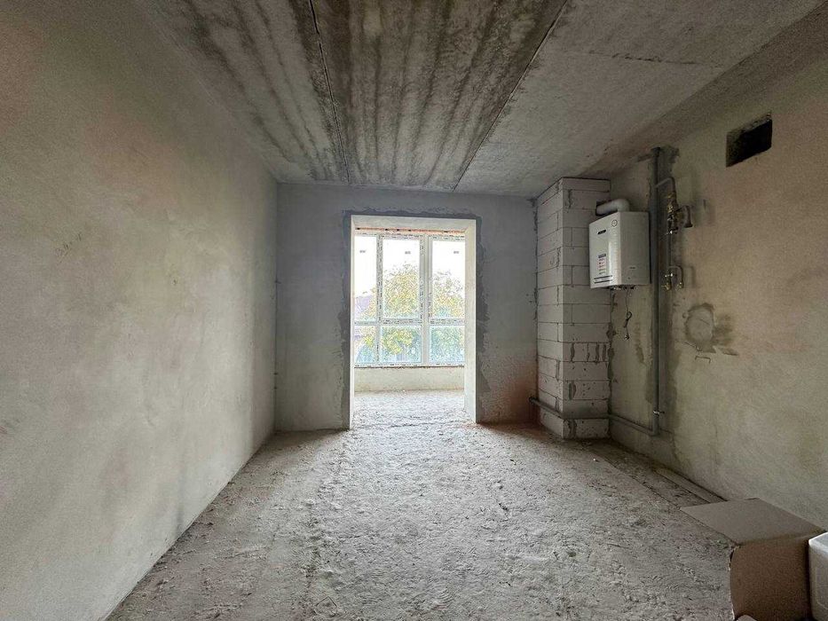 Квартира — Івано-Франківськ в Івано-Франківську, ID 402885, фото №4