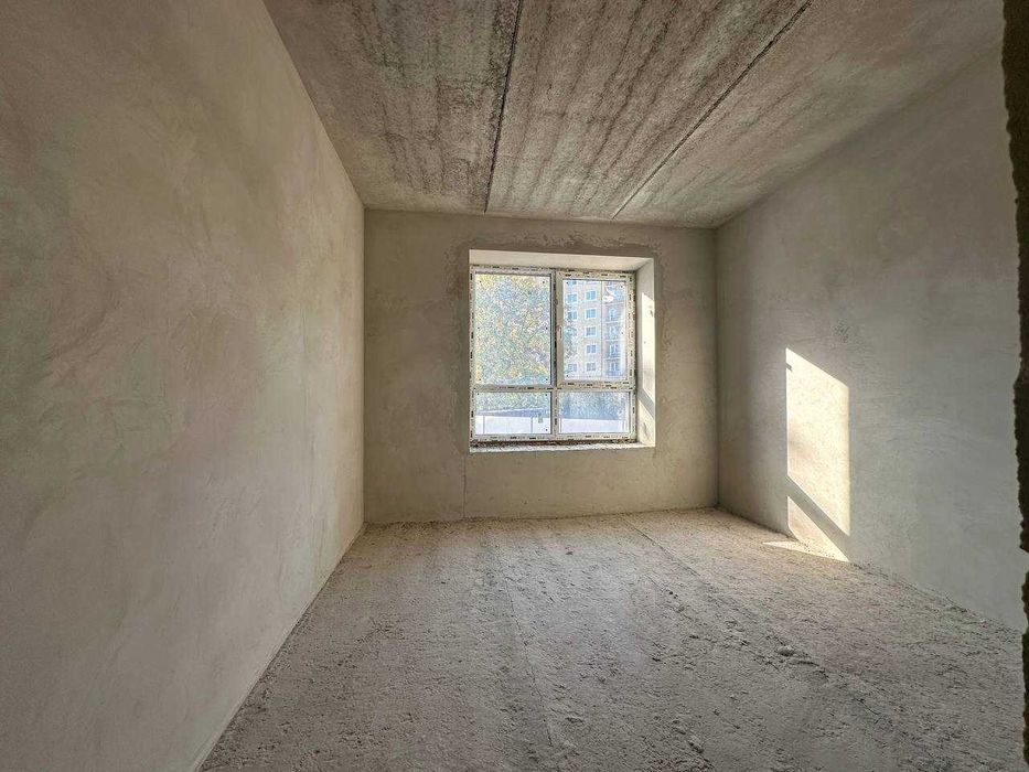 Квартира — Івано-Франківськ в Івано-Франківську, ID 402885, фото №7