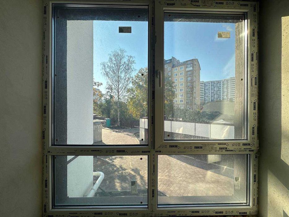Квартира — Івано-Франківськ в Івано-Франківську, ID 402885, фото №9