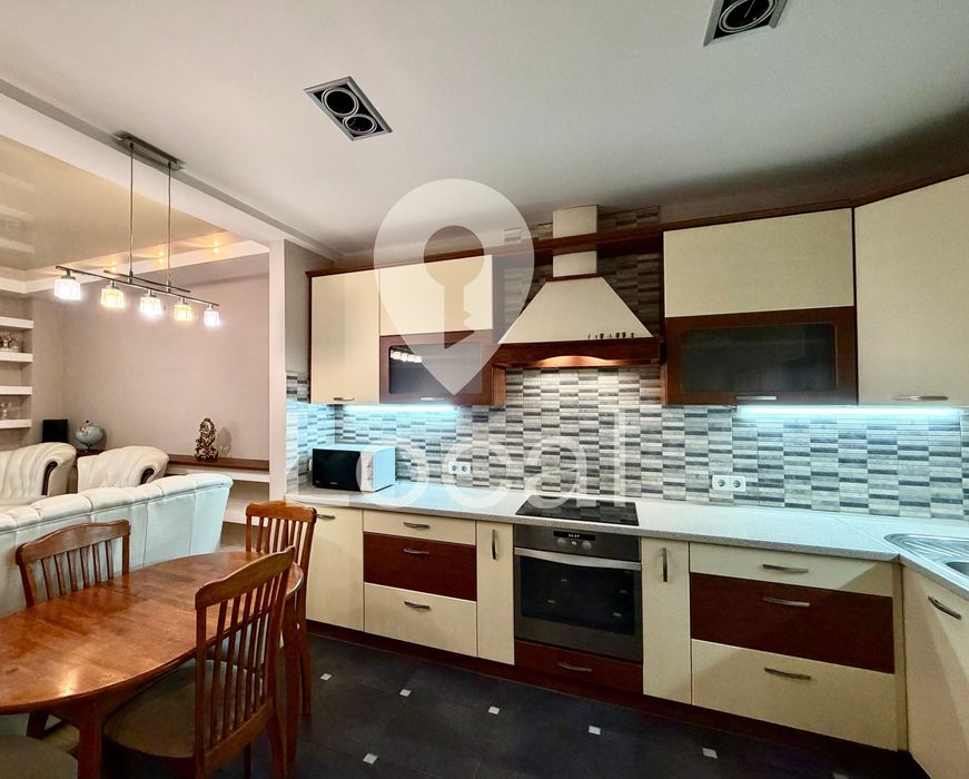 Квартира на вул. Олександра Мішуги, 12, ID 410710, фото №1