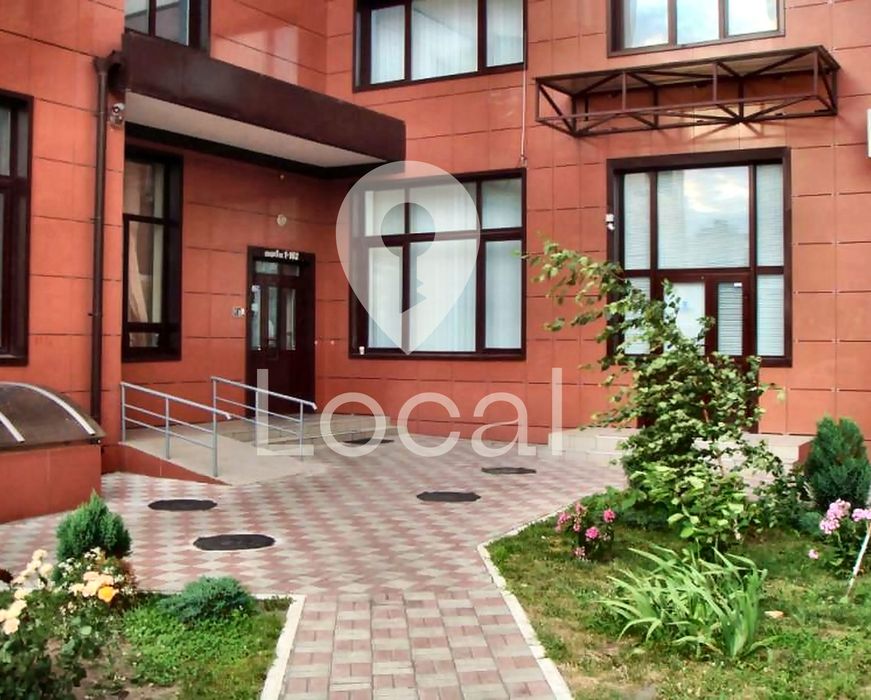 Квартира на вул. Олександра Мішуги, 12 в Києві, ID 410710, фото №15
