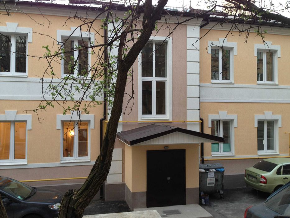 Квартира на пров. Керамічний, 7В в Києві, ID 401830, фото №3