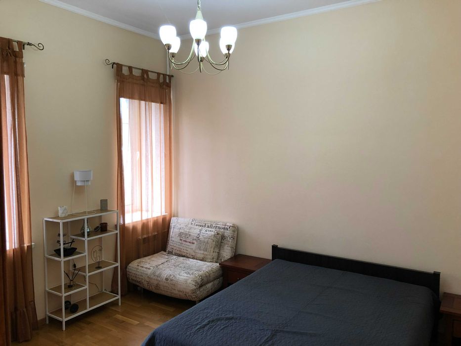 Квартира на пров. Керамічний, 7В в Києві, ID 401830, фото №4