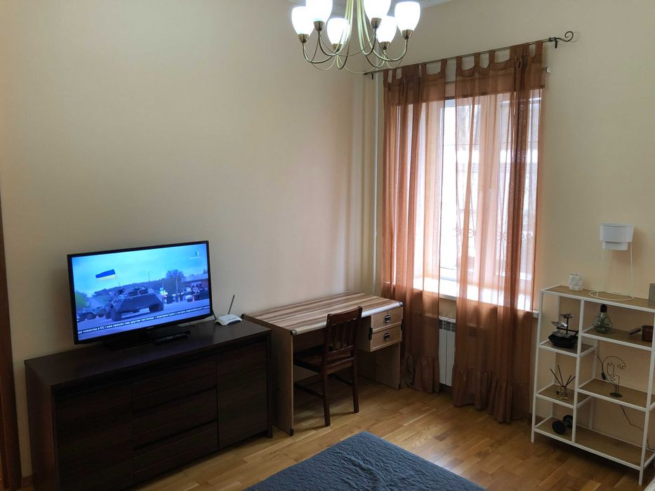 Квартира на пров. Керамічний, 7В в Києві, ID 401830, фото №5