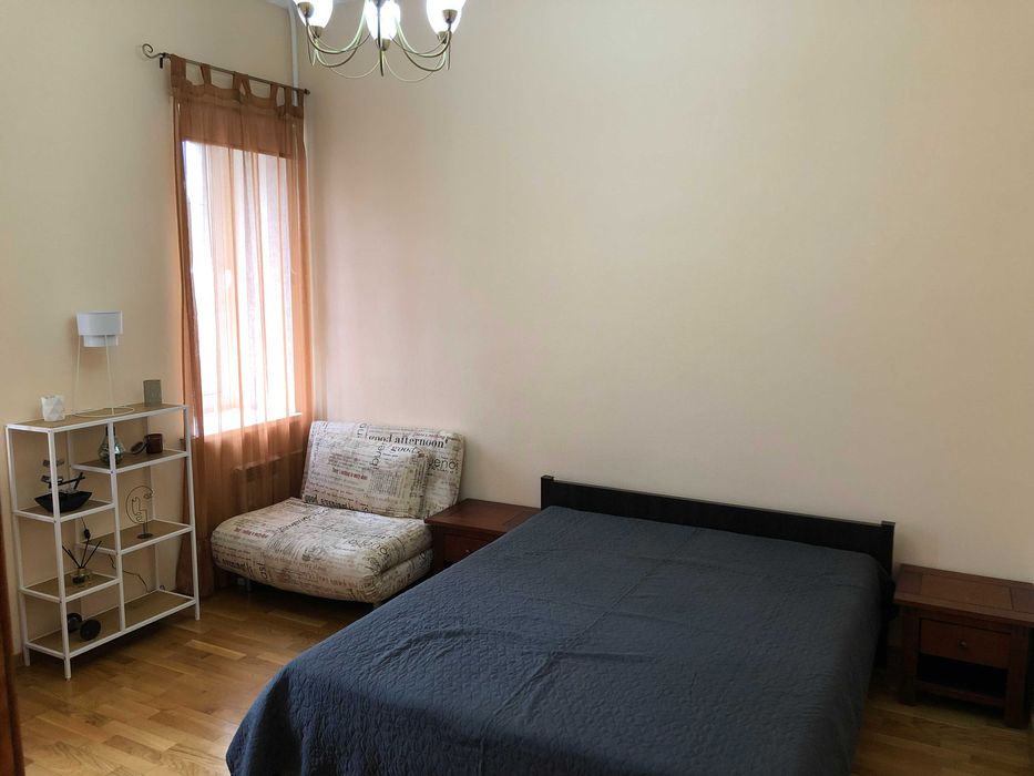 Квартира на пров. Керамічний, 7В в Києві, ID 401830, фото №6