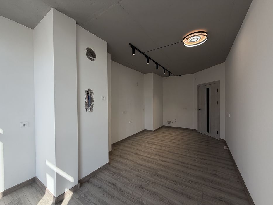 Квартира на вул. Руська в Чернівцях, ID 402875, фото №6