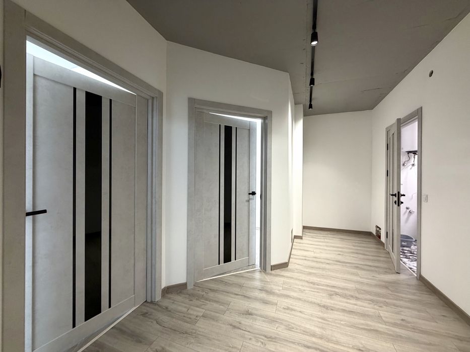 Квартира на вул. Руська в Чернівцях, ID 402875, фото №7