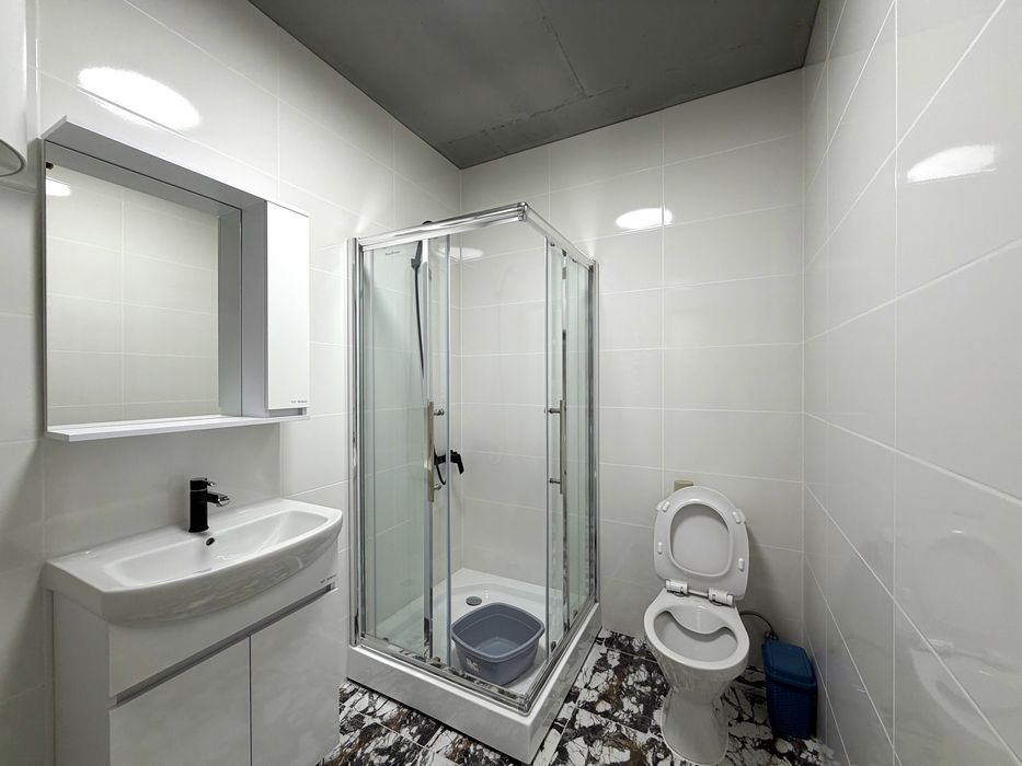 Квартира на вул. Руська в Чернівцях, ID 402875, фото №8