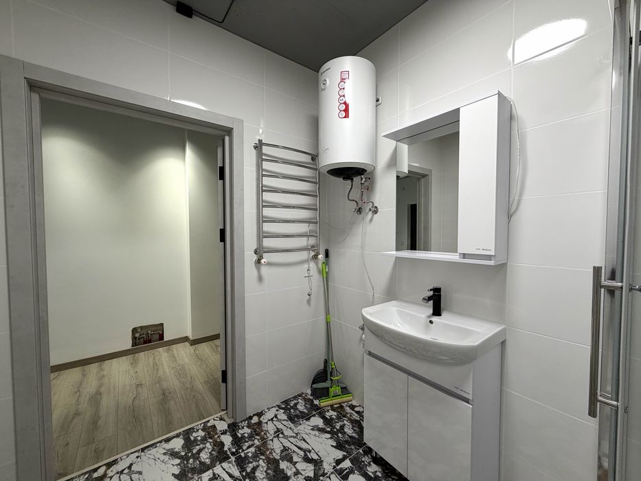 Квартира на вул. Руська в Чернівцях, ID 402875, фото №9