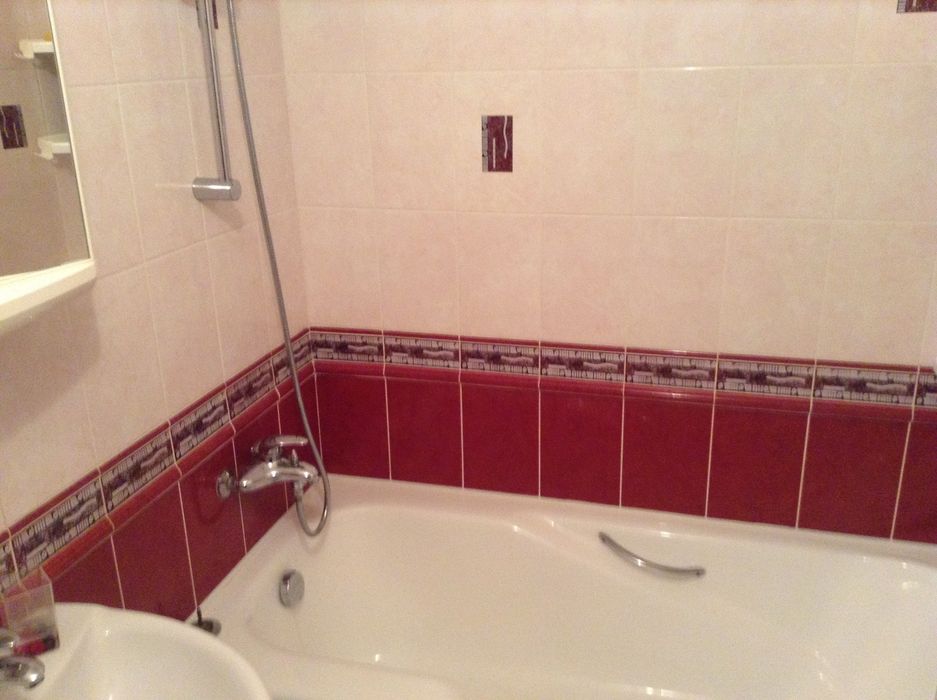 Квартира на вул. Александра Мишуги, 3 в Києві, ID 401825, фото №5