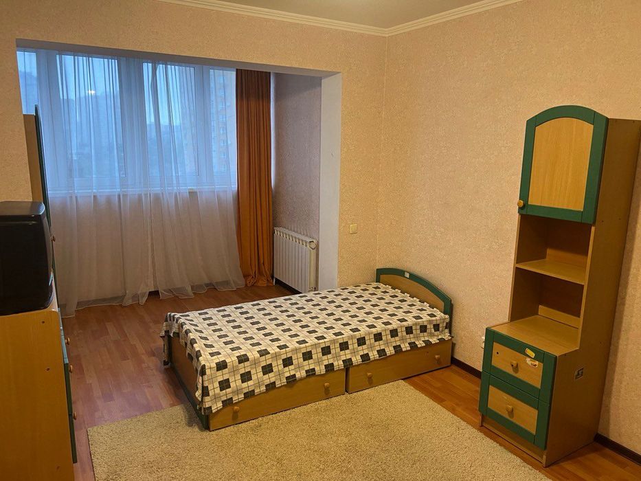 Квартира на вул. Александра Мишуги, 3 в Києві, ID 401825, фото №9
