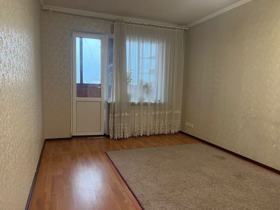 Квартира на вул. Александра Мишуги, 3 в Києві, ID 401825, фото №10