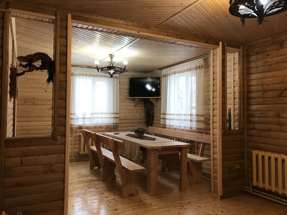 Будинок на Чернівецька область, Мігово, ID 415404, фото №3