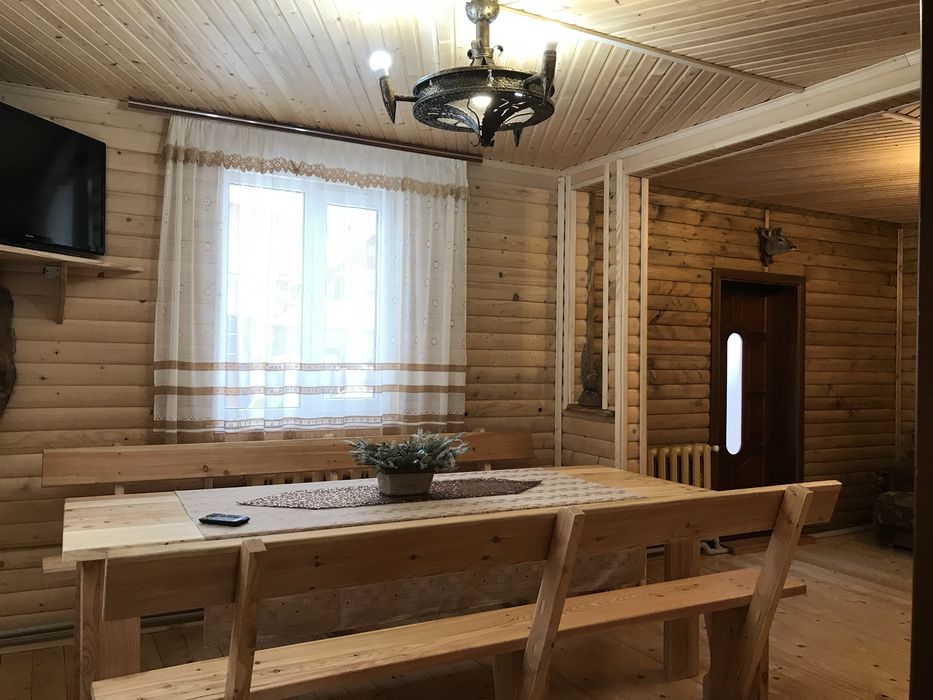 Будинок на Чернівецька область, Мігово, ID 415404, фото №4