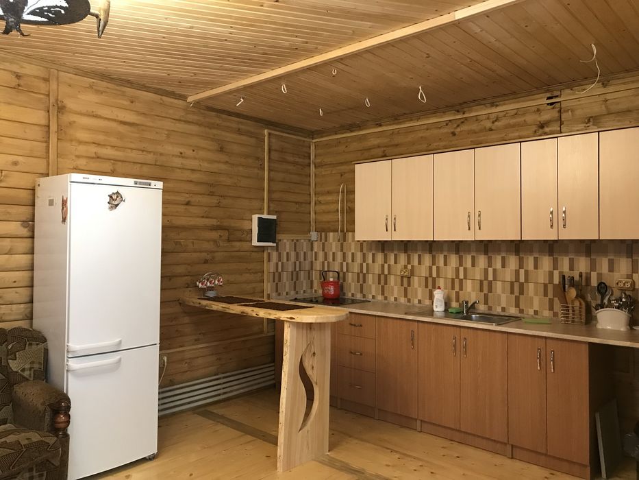 Будинок на Чернівецька область, Мігово, ID 415404, фото №5