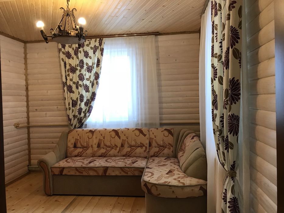 Будинок, Мігово у Чернівецькій області, ID 415404, фото №6