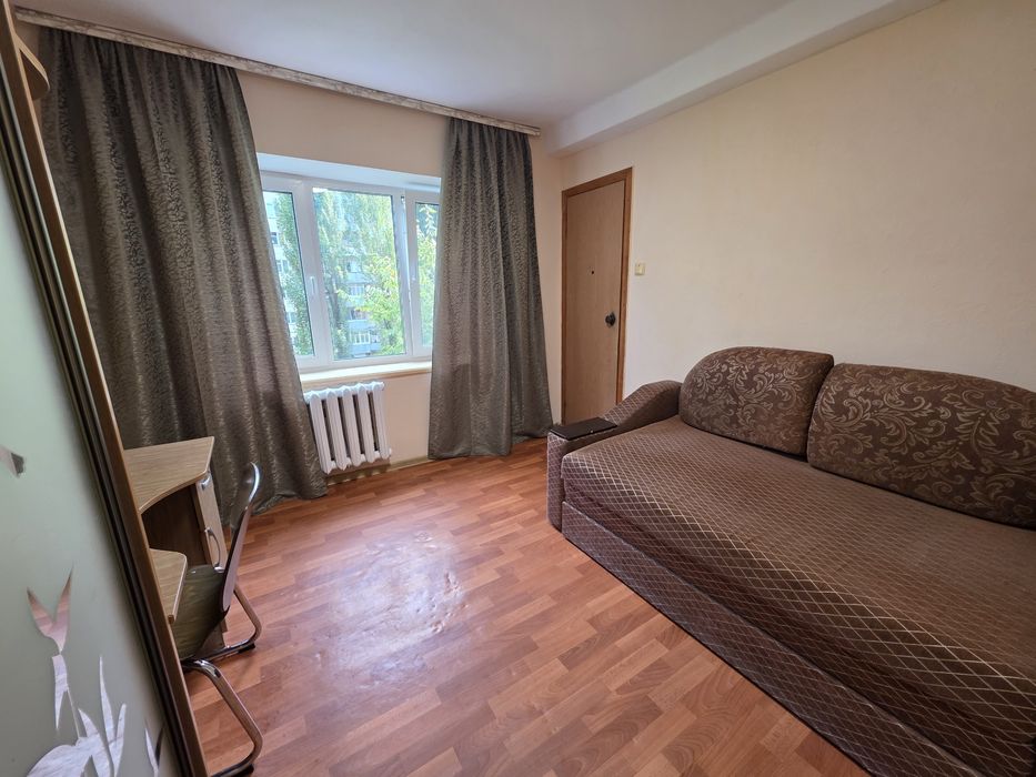 Квартира на пров. Межовий, 5 в Києві, ID 401810, фото №3