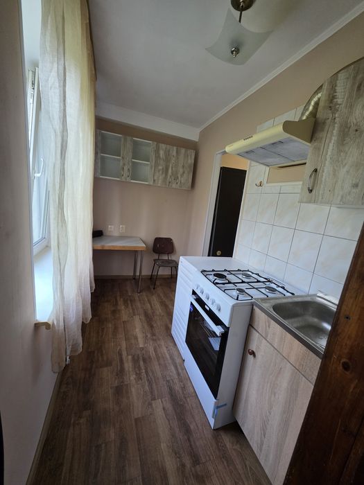 Квартира на пров. Межовий, 5 в Києві, ID 401810, фото №4