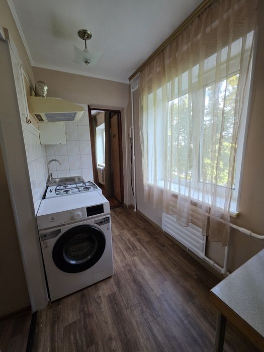 Квартира на пров. Межовий, 5 в Києві, ID 401810, фото №5