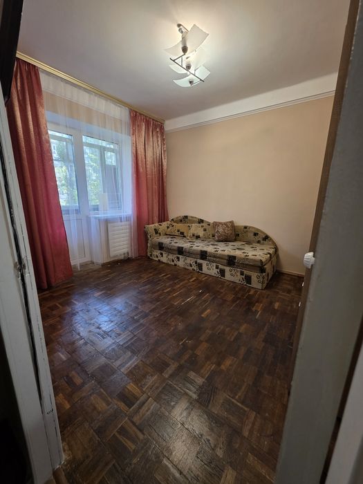 Квартира на пров. Межовий, 5 в Києві, ID 401810, фото №6