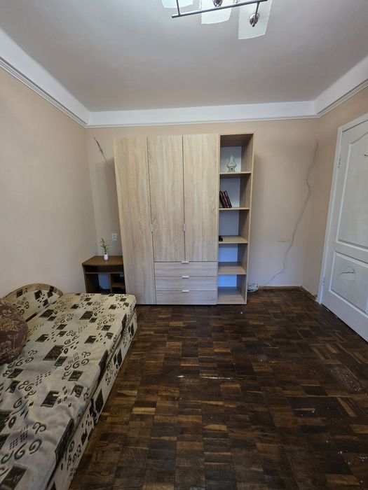 Квартира на пров. Межовий, 5 в Києві, ID 401810, фото №7