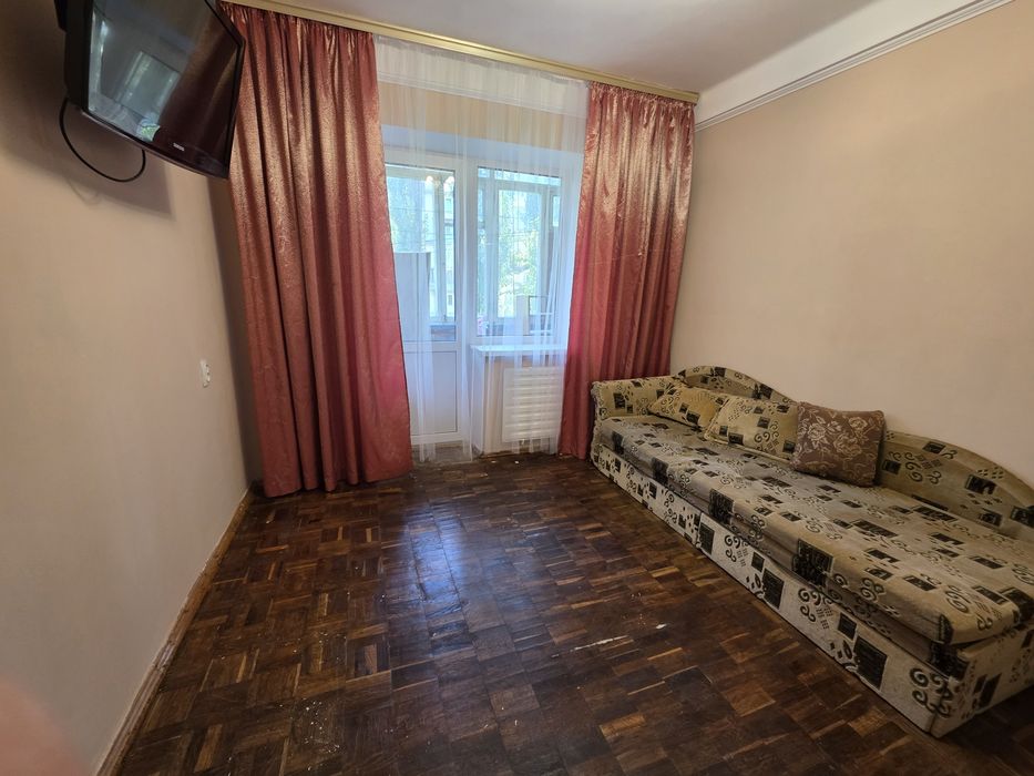 Квартира на пров. Межовий, 5 в Києві, ID 401810, фото №8