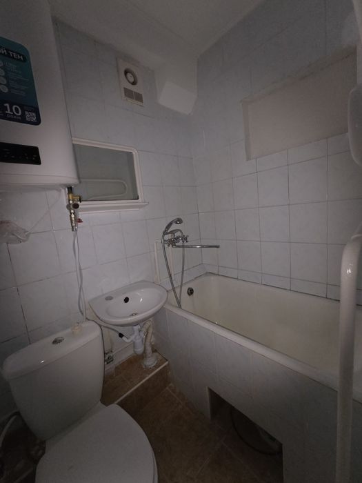 Квартира на пров. Межовий, 5 в Києві, ID 401810, фото №9