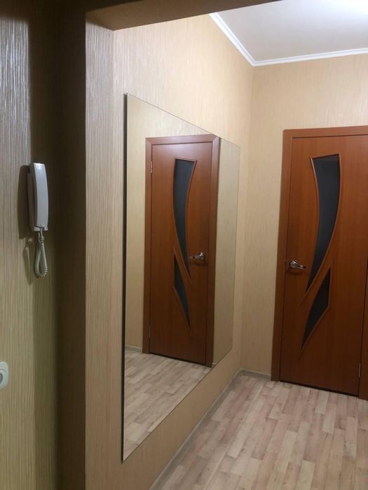 Квартира на просп. Гагаріна в Кривому Розі, ID 401811, фото №4