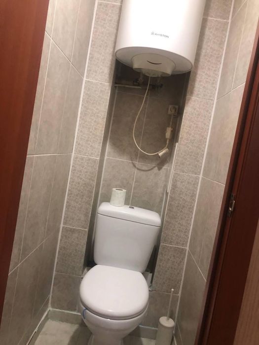Квартира на просп. Гагаріна в Кривому Розі, ID 401811, фото №5