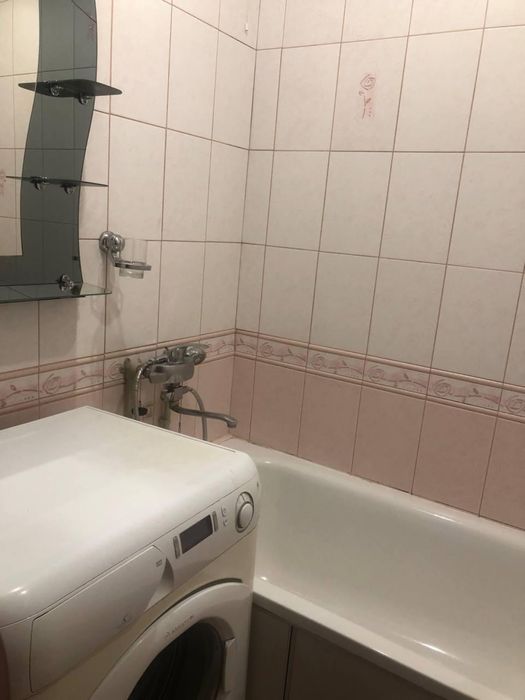 Квартира на просп. Гагаріна в Кривому Розі, ID 401811, фото №6