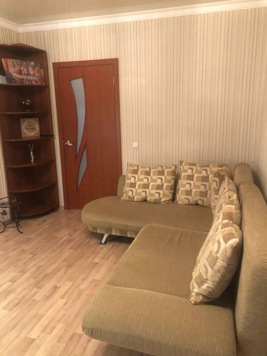 Квартира на просп. Гагаріна в Кривому Розі, ID 401811, фото №8