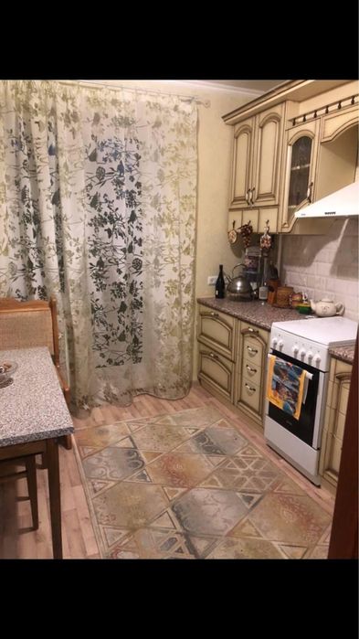 Квартира на просп. Гагаріна в Кривому Розі, ID 401811, фото №9