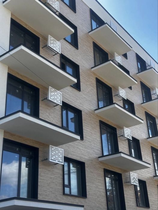 Квартира на ЖК Містечко Південне, ID 402821, фото №1